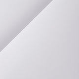 Daler Rowney Graphic Series Marker 70gsm A4 Pad (50 Sheets)