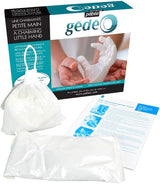 Gedeo Charming Little Hand Kit