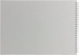 Daler-Rowney The Langton Cold-Pressed Watercolour 300 gsm