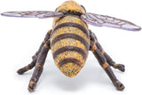 Papo Garden Animals Bee Figure