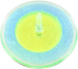 LavaStorm Spinners Series 2 (Assortment)