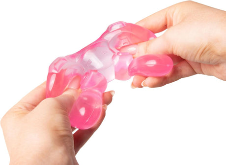 Scrunchems Sugar Controller (Assortment)