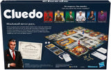 Clue Cluedo Classic Game