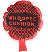 Whoopee Cushion