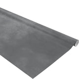 Fadeless Roll Colour Wash Charcoal 1218mm x 3.6m