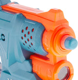 NERF Elite 2.0 Volt SD-1 Blaster