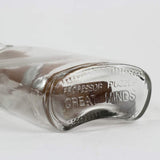 Churchills Whiskey Cigar Puzzle