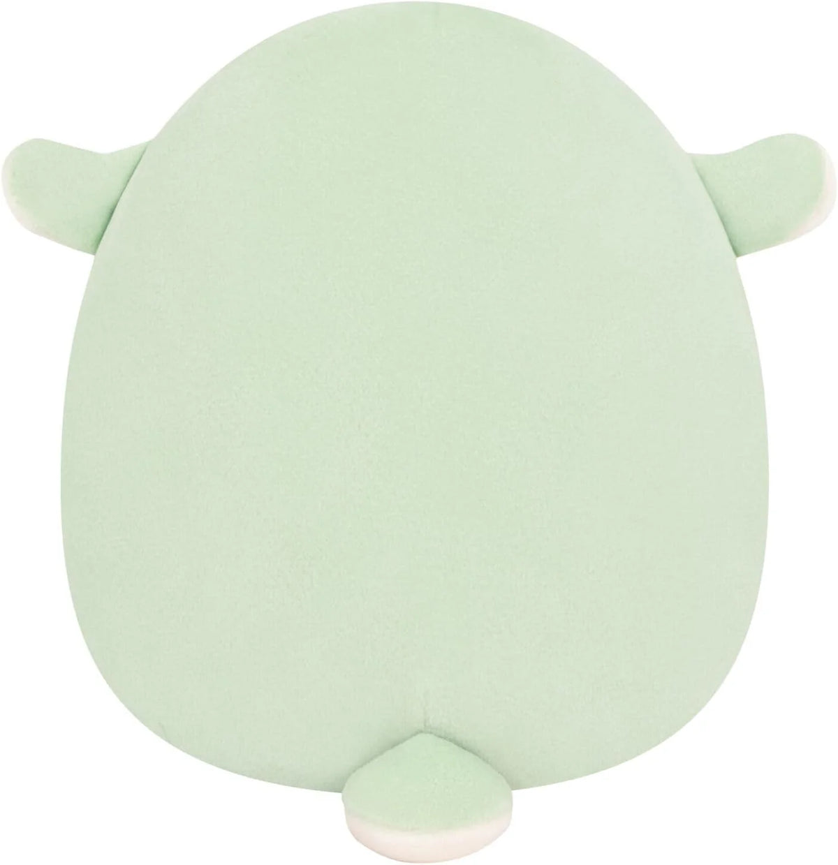 Squishmallows 7.5 Inch - Simi Sage Green Lamb W/Flora