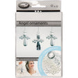 Angel Ornament