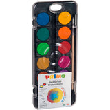 PRIMO Watercolour Paints