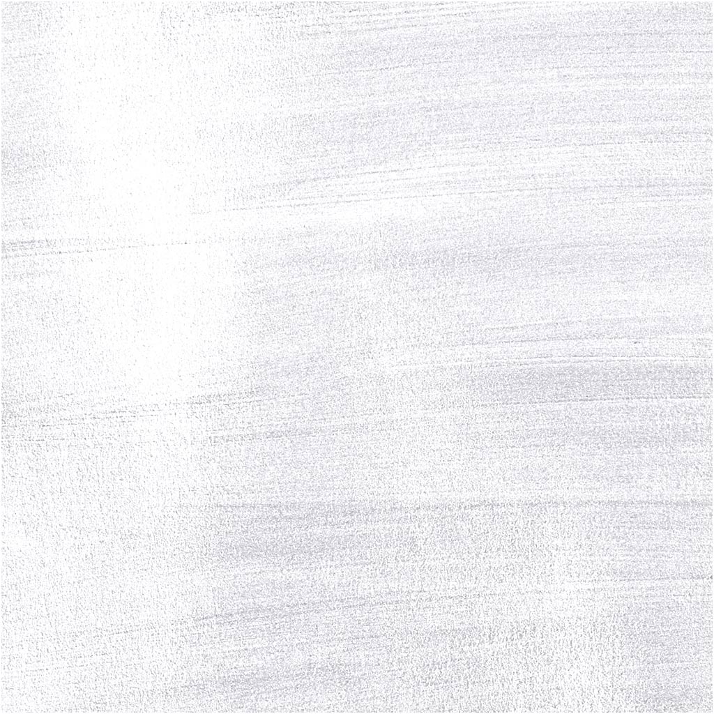 Poster paint Metallic