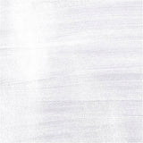 Poster paint Metallic