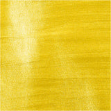 Poster paint Metallic