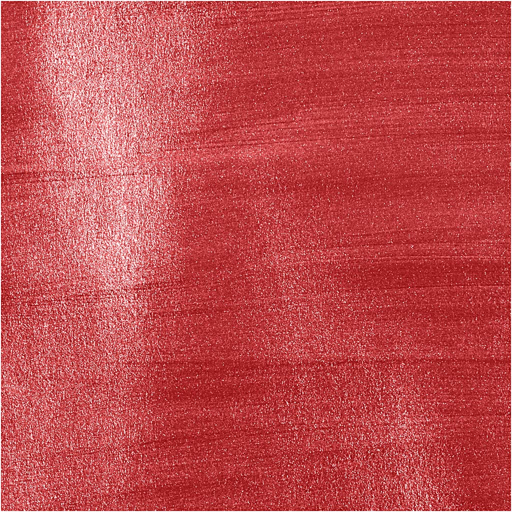 Poster paint Metallic