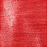 Poster paint Metallic