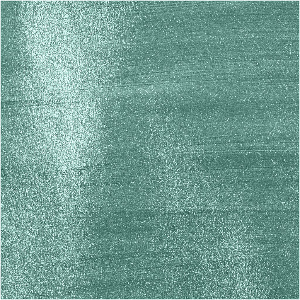 Poster paint Metallic