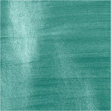 Poster paint Metallic