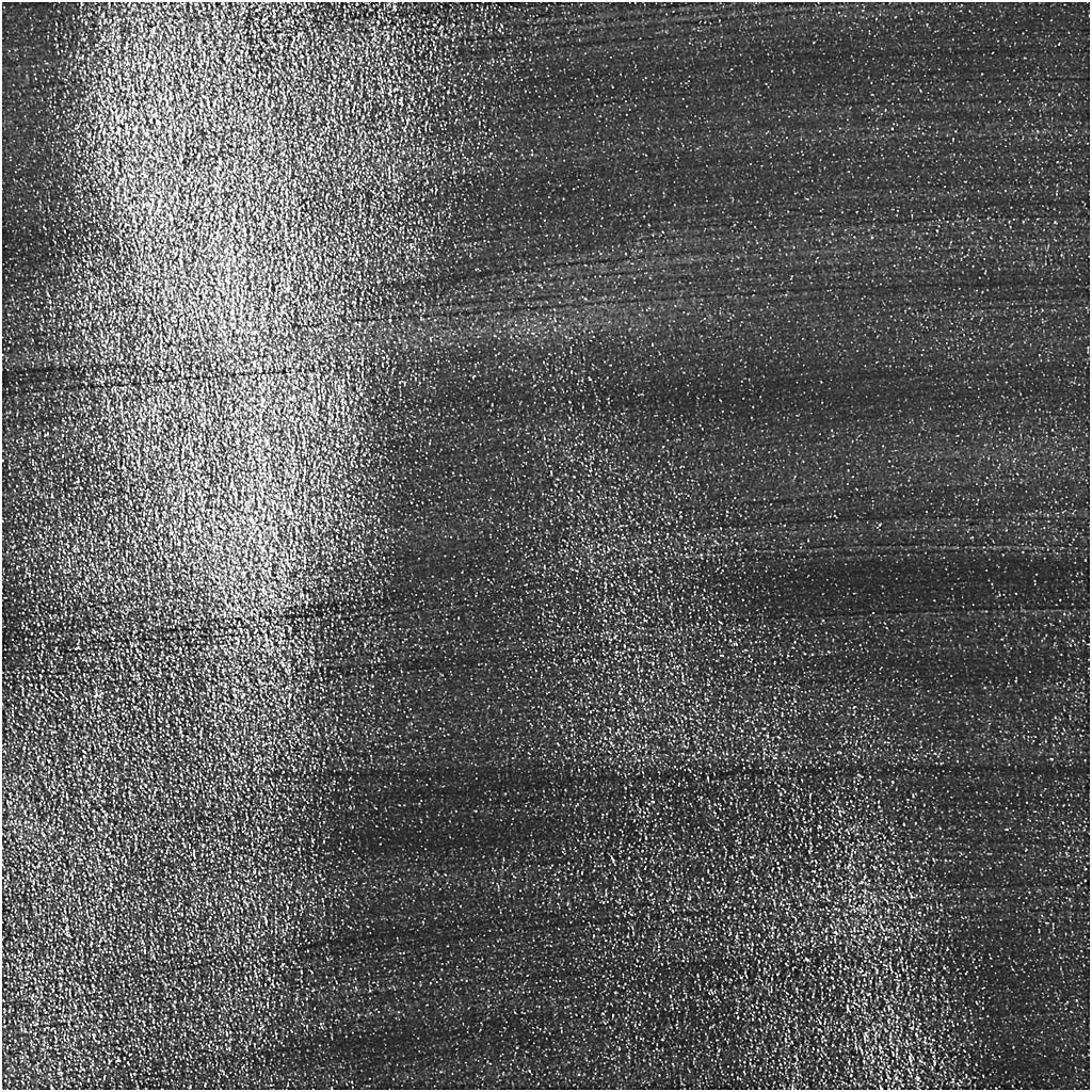 Poster paint Metallic