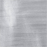 Poster paint Metallic