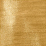 Poster paint Metallic