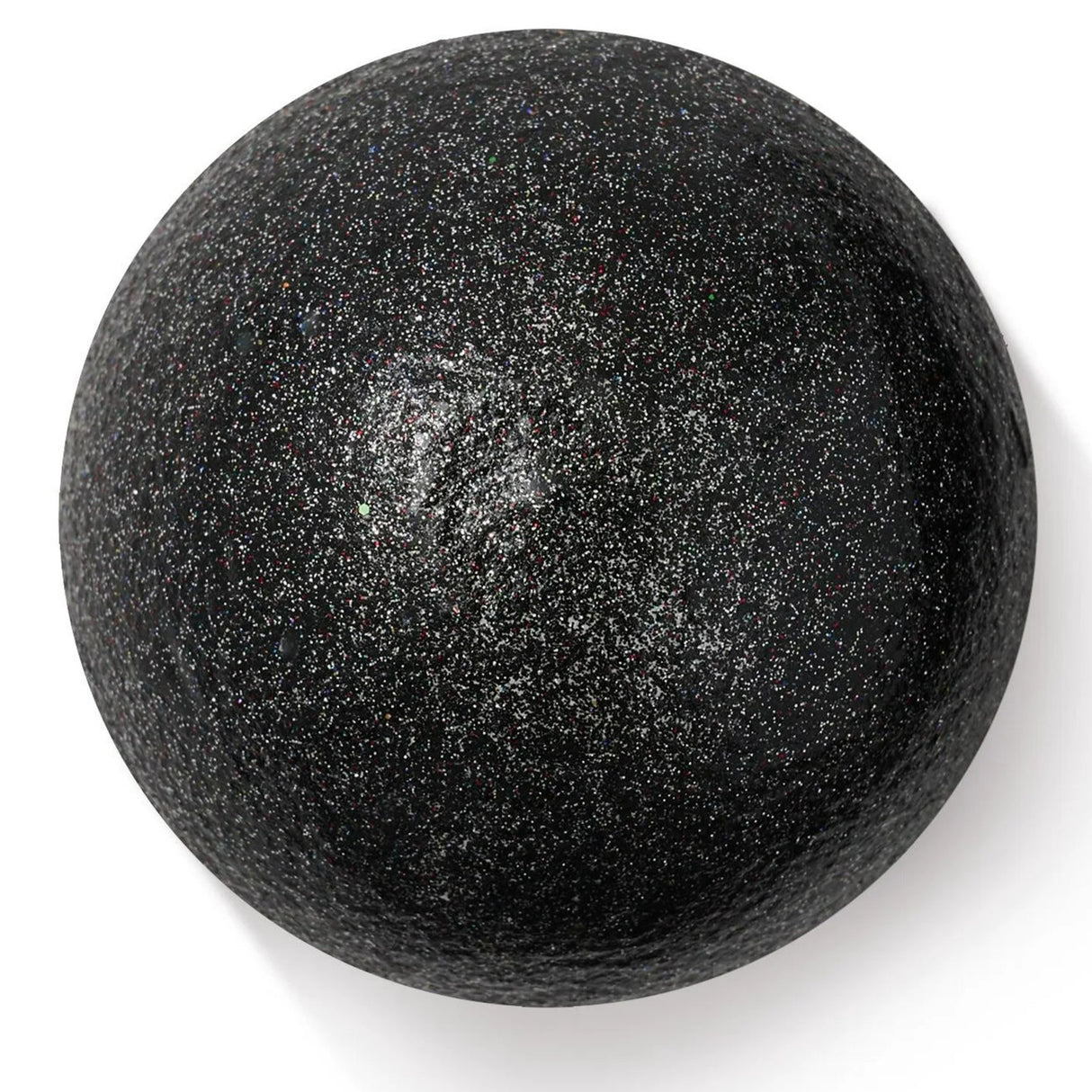 FolkArt Extreme Glitter Acrylic Paint 59ml - Black