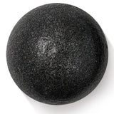 FolkArt Extreme Glitter Acrylic Paint 59ml - Black