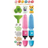 Create Your Highlighters - Sweet Pets