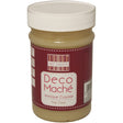 Deco Maché Anti Crackle Top Coat 250ml