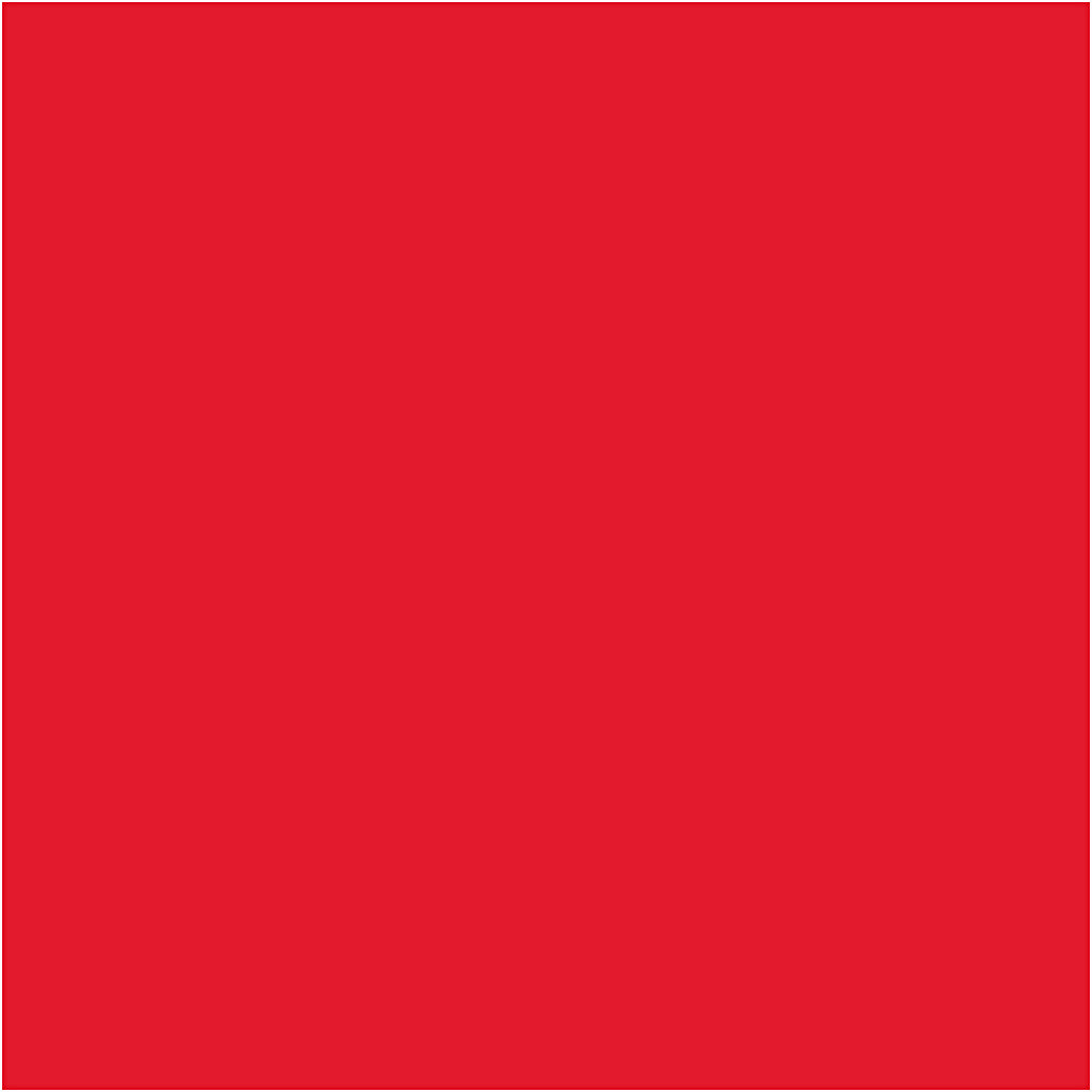 PRIMO Finger Paint
