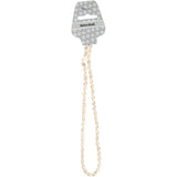 Freshwater pearls