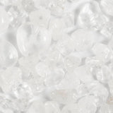 Crystal beads
