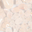 Crystal beads