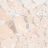 Crystal beads