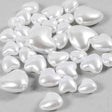 Wax Beads