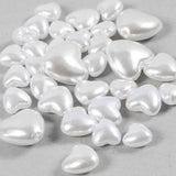 Wax Beads