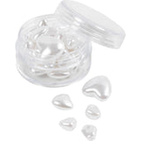 Wax Beads