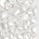 Wax Beads