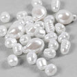 Wax Beads