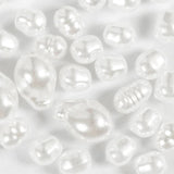Wax Beads
