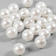 Wax Beads