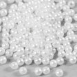 Wax Beads