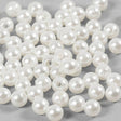 Wax Beads