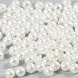 Wax Beads