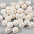 Freshwater pearls