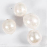 Freshwater pearls