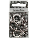 Lobster Claw Clasps