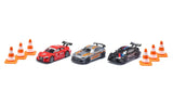Siku Gift Set - Race