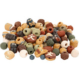 Ceramic Beads