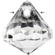 Acylic Beads