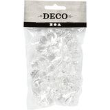 Acylic Beads